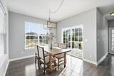 1815 Lilac Ln - Photo 15