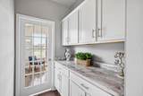1815 Lilac Ln - Photo 16