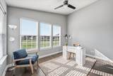 1815 Lilac Ln - Photo 17