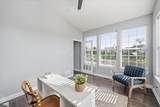 1815 Lilac Ln - Photo 18