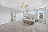 1815 Lilac Ln - Photo 19