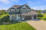 1815 Lilac Ln - Photo 2