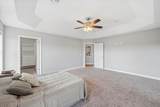 1815 Lilac Ln - Photo 20