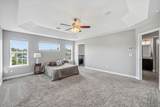 1815 Lilac Ln - Photo 21
