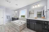 1815 Lilac Ln - Photo 22