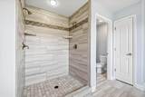1815 Lilac Ln - Photo 23