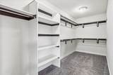 1815 Lilac Ln - Photo 24