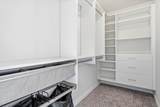 1815 Lilac Ln - Photo 25