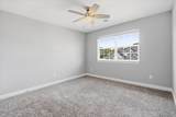 1815 Lilac Ln - Photo 26