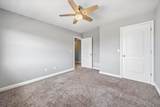 1815 Lilac Ln - Photo 27