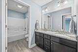 1815 Lilac Ln - Photo 28