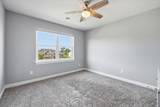 1815 Lilac Ln - Photo 29
