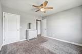 1815 Lilac Ln - Photo 30