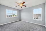1815 Lilac Ln - Photo 31