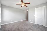 1815 Lilac Ln - Photo 32