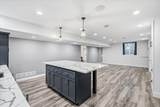 1815 Lilac Ln - Photo 33