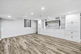1815 Lilac Ln - Photo 34