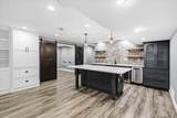 1815 Lilac Ln - Photo 36