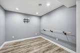 1815 Lilac Ln - Photo 37