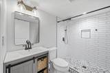 1815 Lilac Ln - Photo 38