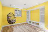 1815 Lilac Ln - Photo 39