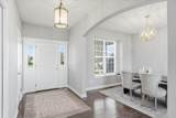 1815 Lilac Ln - Photo 4