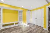 1815 Lilac Ln - Photo 40