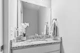1815 Lilac Ln - Photo 41