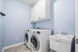 1815 Lilac Ln - Photo 42