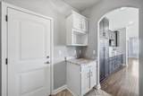 1815 Lilac Ln - Photo 43