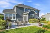 1815 Lilac Ln - Photo 44