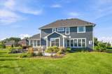 1815 Lilac Ln - Photo 45