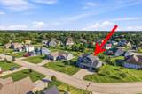 1815 Lilac Ln - Photo 48