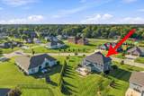 1815 Lilac Ln - Photo 49