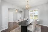 1815 Lilac Ln - Photo 5