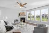 1815 Lilac Ln - Photo 6