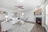 1815 Lilac Ln - Photo 7