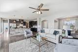 1815 Lilac Ln - Photo 8