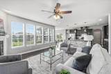 1815 Lilac Ln - Photo 9