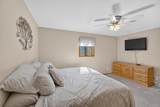4092 Mary Ln - Photo 10