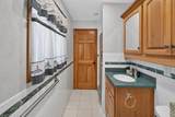 4092 Mary Ln - Photo 11