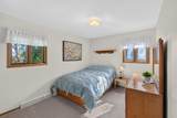 4092 Mary Ln - Photo 12