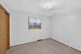 4092 Mary Ln - Photo 13