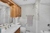 4092 Mary Ln - Photo 14