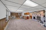 4092 Mary Ln - Photo 15