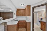 4092 Mary Ln - Photo 16