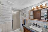 4092 Mary Ln - Photo 17