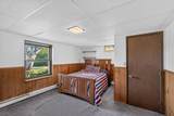 4092 Mary Ln - Photo 18