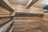 4092 Mary Ln - Photo 19