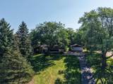 4092 Mary Ln - Photo 2